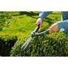 PrecisionCut Hedge Clippers