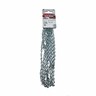 Jack Chain 2.5m