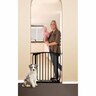 Child Safety Gate