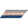 Collated Nails Handy Pack with Fuel Cell