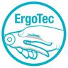 ExpertCut Bypass Secateurs
