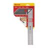Measuring Tools 250mm
