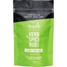 Lamb & Vegetable Rub 180g