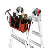 Ladder Accessory