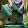 Cordless Brushless Lawn Mower Skin only,