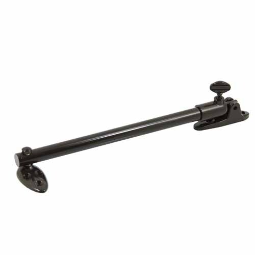 Telescopic Window Stay