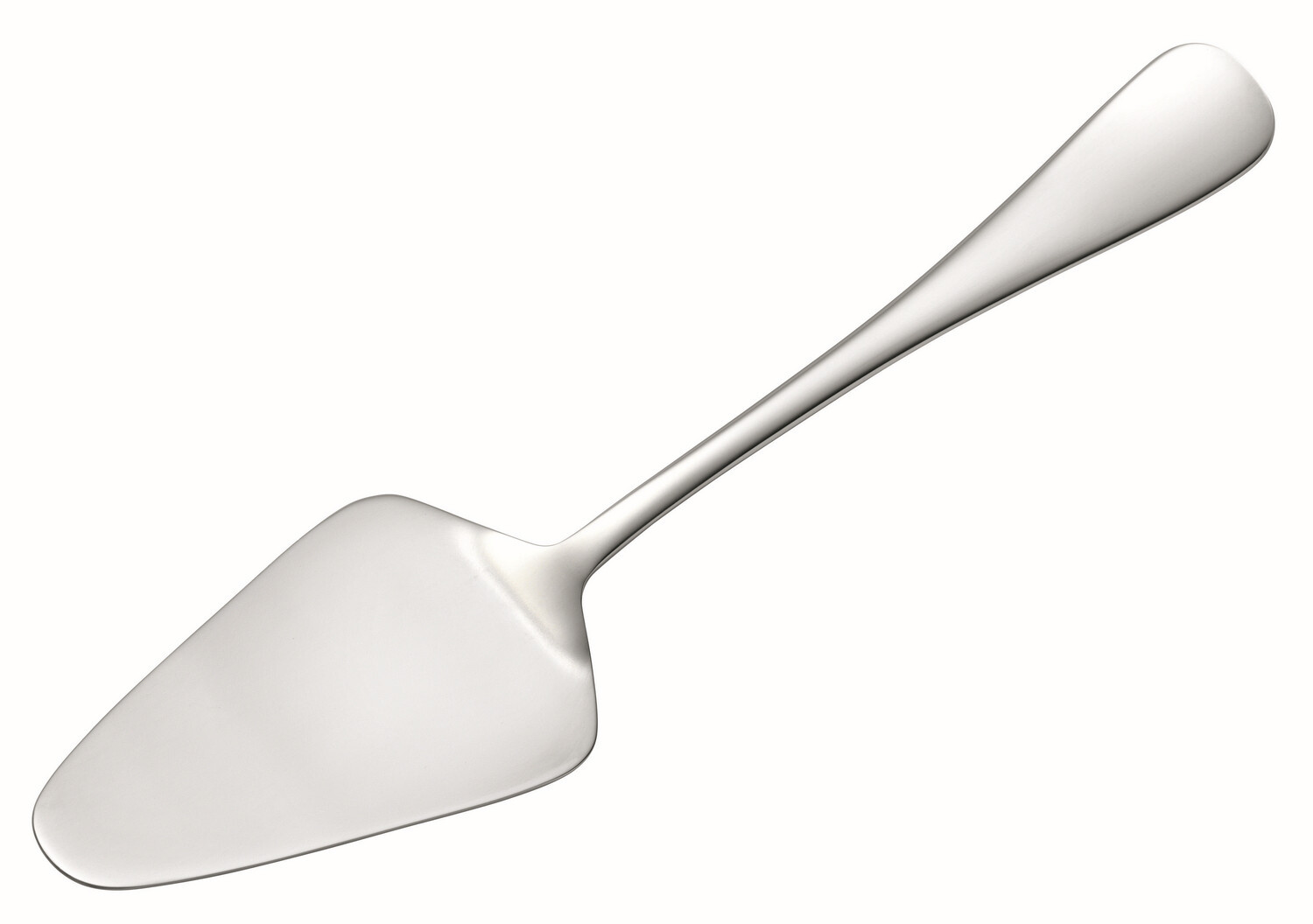 Cake Server
