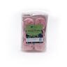 Topflite Wild Bird Energy Truffles  - Bug and Berry