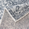 Bravo Rug