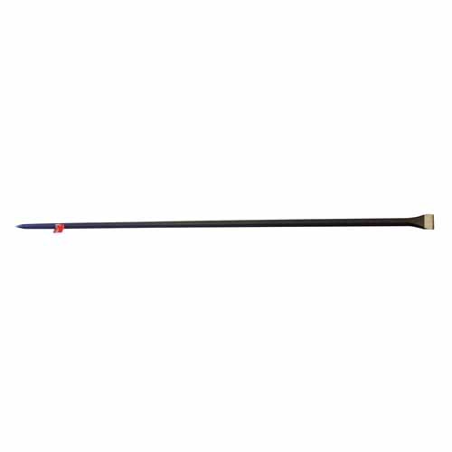 Pry Bar