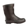 Gumboot Power Size 8