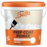 Betta Prep Coat & Additive 4L Milky White