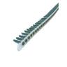 30mm Screw
