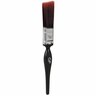 GP Synthetic Paint Brush