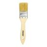 Epoxy Chip Brush 38mm Natural