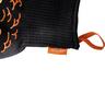 BBQ Mitts