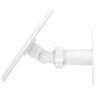 Solar Panels 2nd&nbsp;Generation White