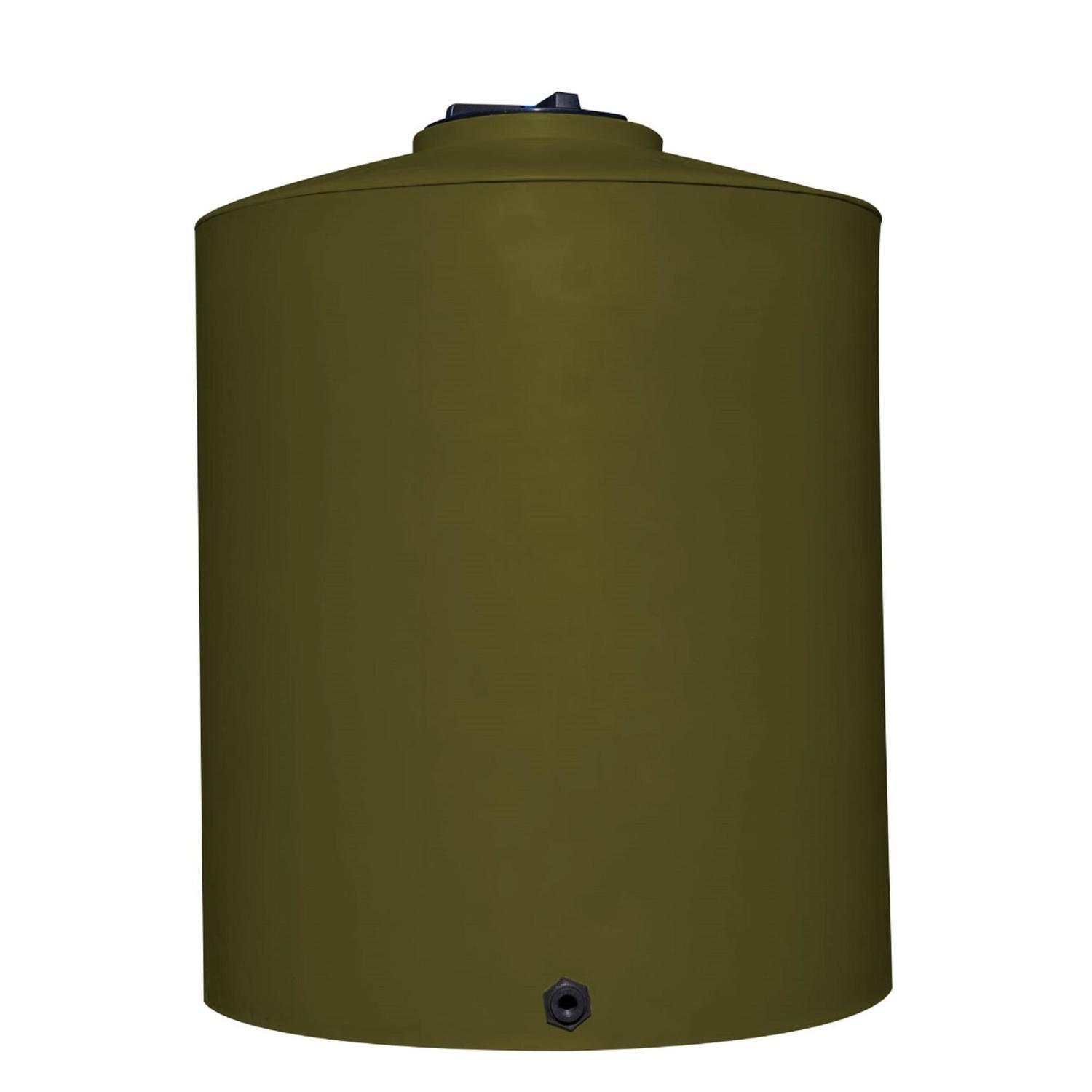 Classic Water Tank
