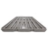 Imperial 590 Gas BBQ 5 Burner