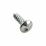 Self Tapping Security Screw 10G X 1