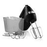Hand Mixer