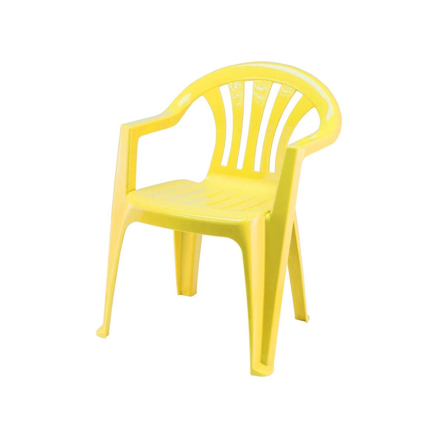 Kids Chair