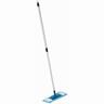 Microfibre Mop
