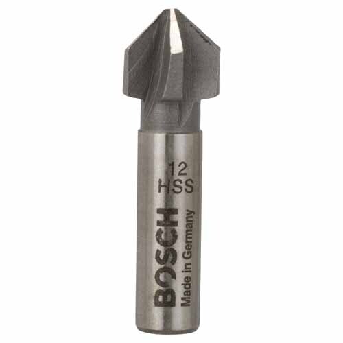 Countersink Drill Bit Wood