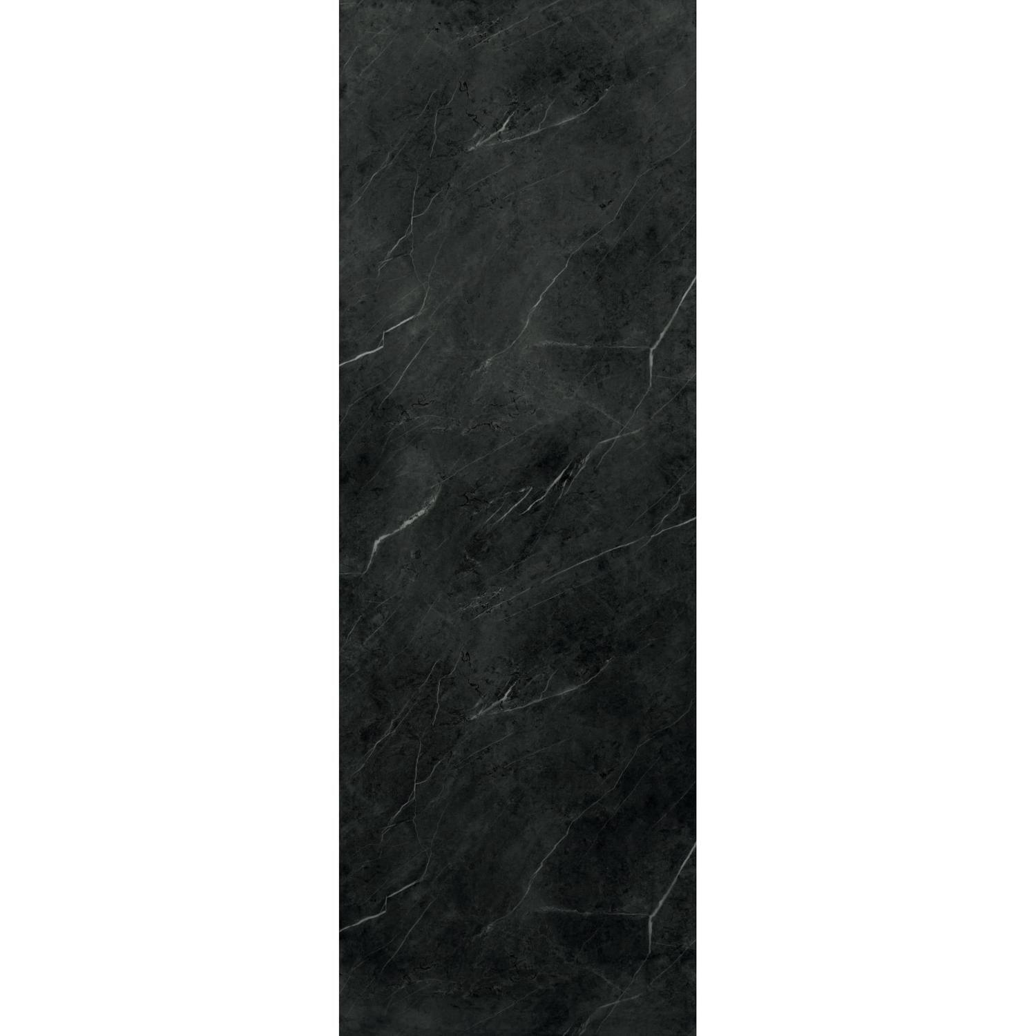 Wall Panel  2600 x 900 x 5mm Sicillia