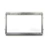 Wee Series / Smart Insert Glass Retainer