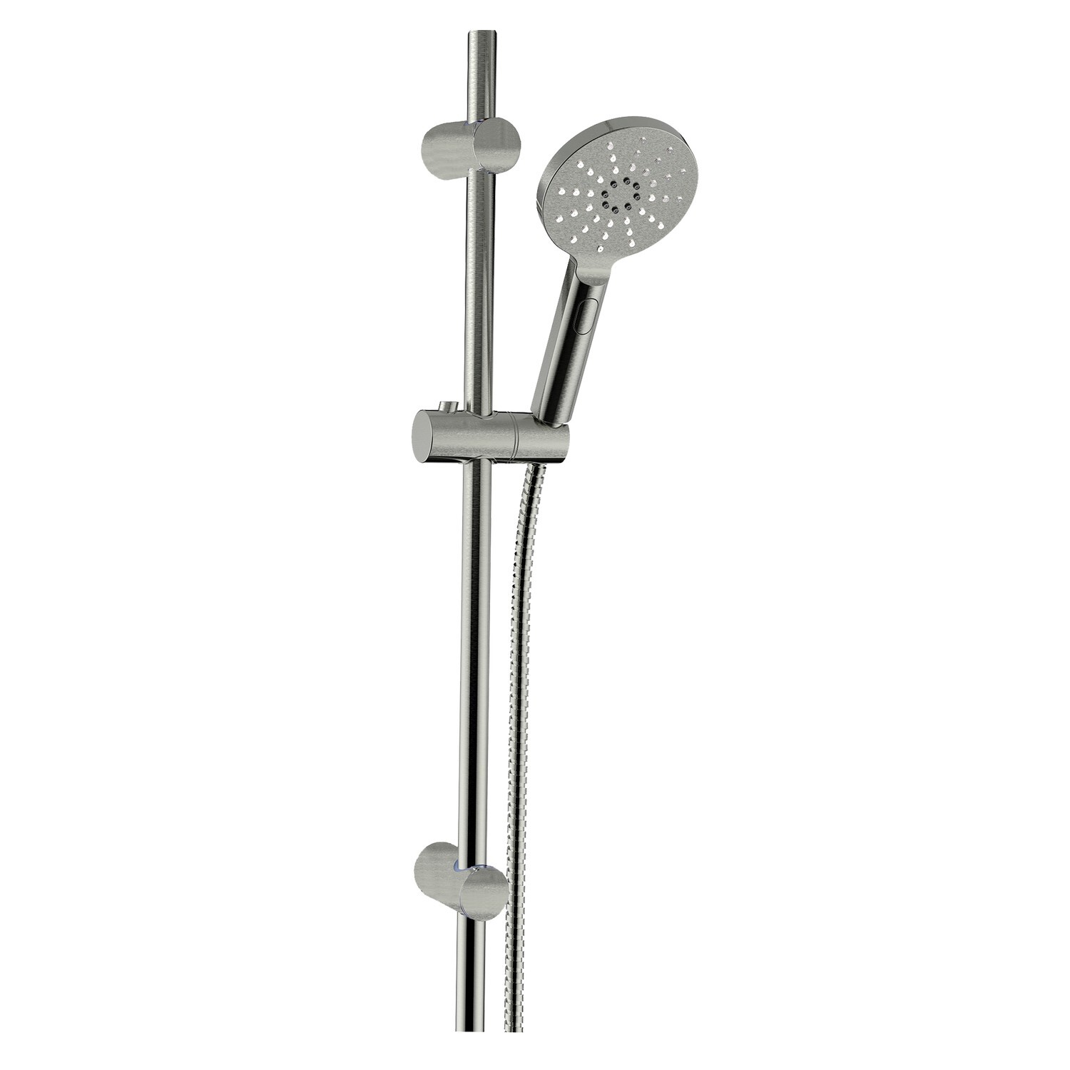 Slide Shower