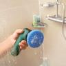 3.6V Cordless Electric Power Cleaning Brush