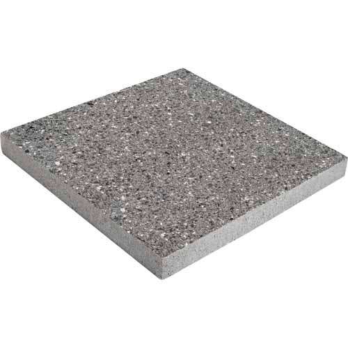 Forum Paver
