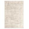 Leighton Rug 160x230mm Distressed Beige