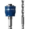 2pc Power Change Plus with Pilot 7.5mm x 105mm