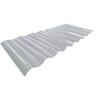Suncall Translucent Roofing 3000mm x 690mm Frost