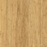 Bamboo Flooring
