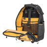 Pro Backpack On Wheels L320 x W270 x H320mm