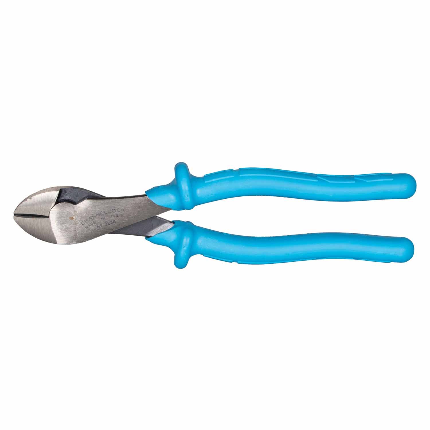 Diagonal Plier