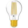 LED Dimmable Classic GLS Filament
