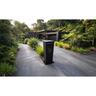 Letterbox