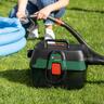 Cordless Wet & Dry Vaccum Cleaner Skin Only