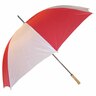 Rookie Golf Umbrella