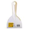 Broad Knife 100mm