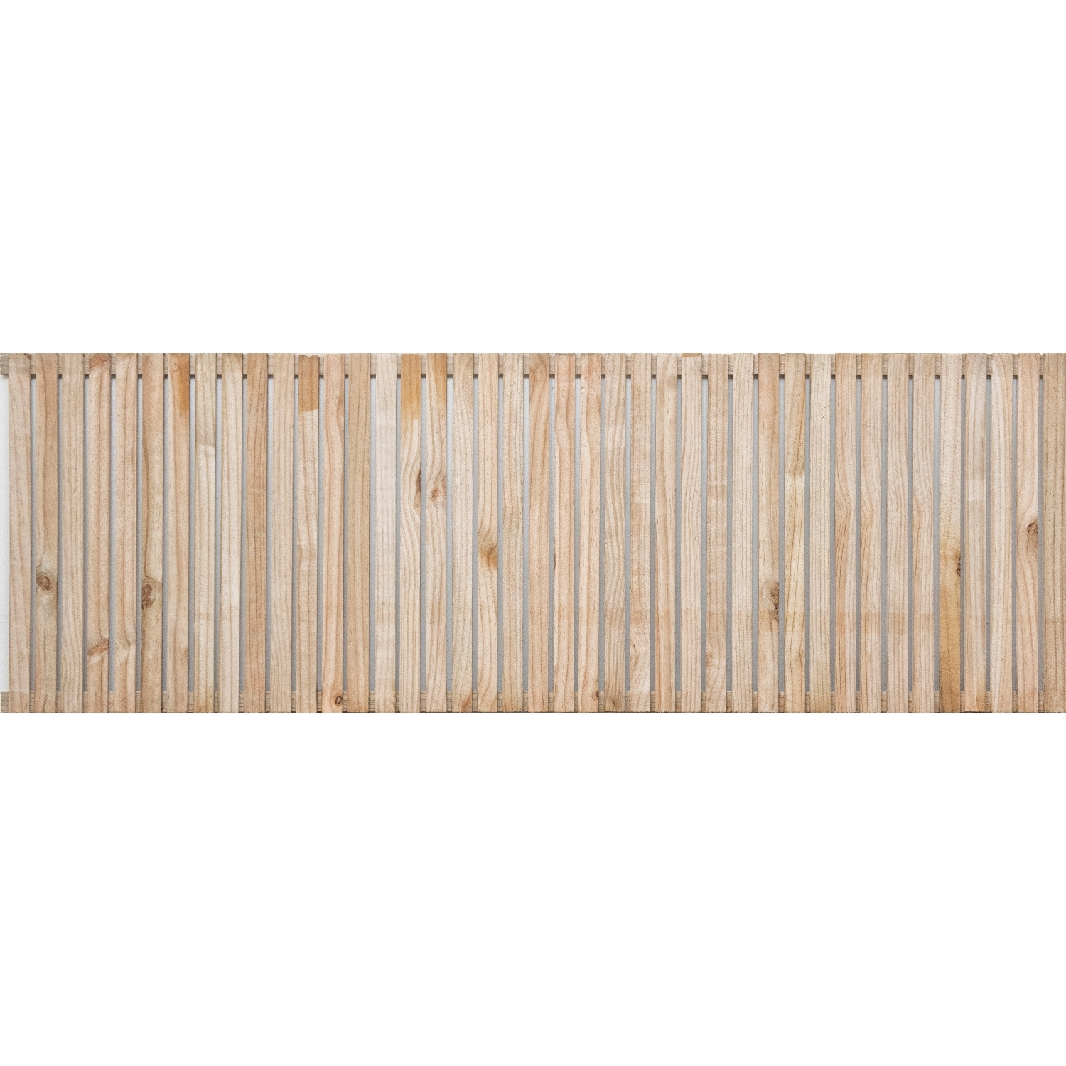 Framed Square Trellis