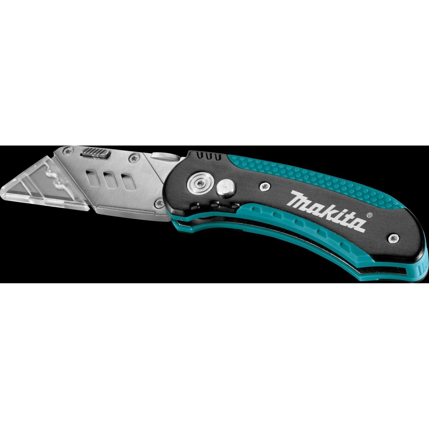 Folding Knife