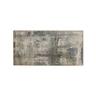 Estate Indoor Mat 1200 x 600mm Venice