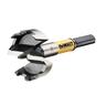 Forstner Drill Bit