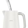 Freya Collection Kettle White