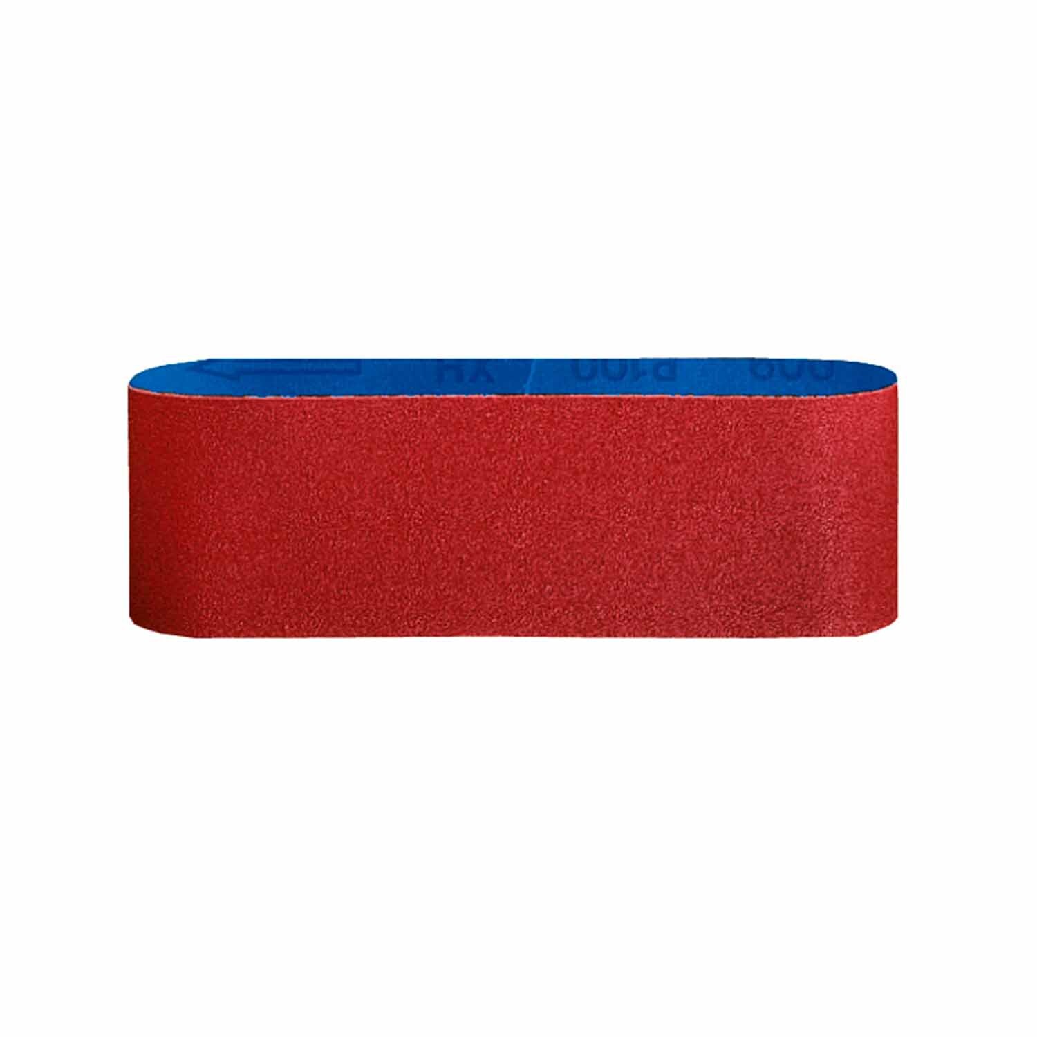 Sanding Belt X440 80G